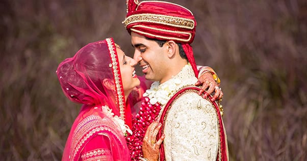 Destination wedding planner in Udaipur