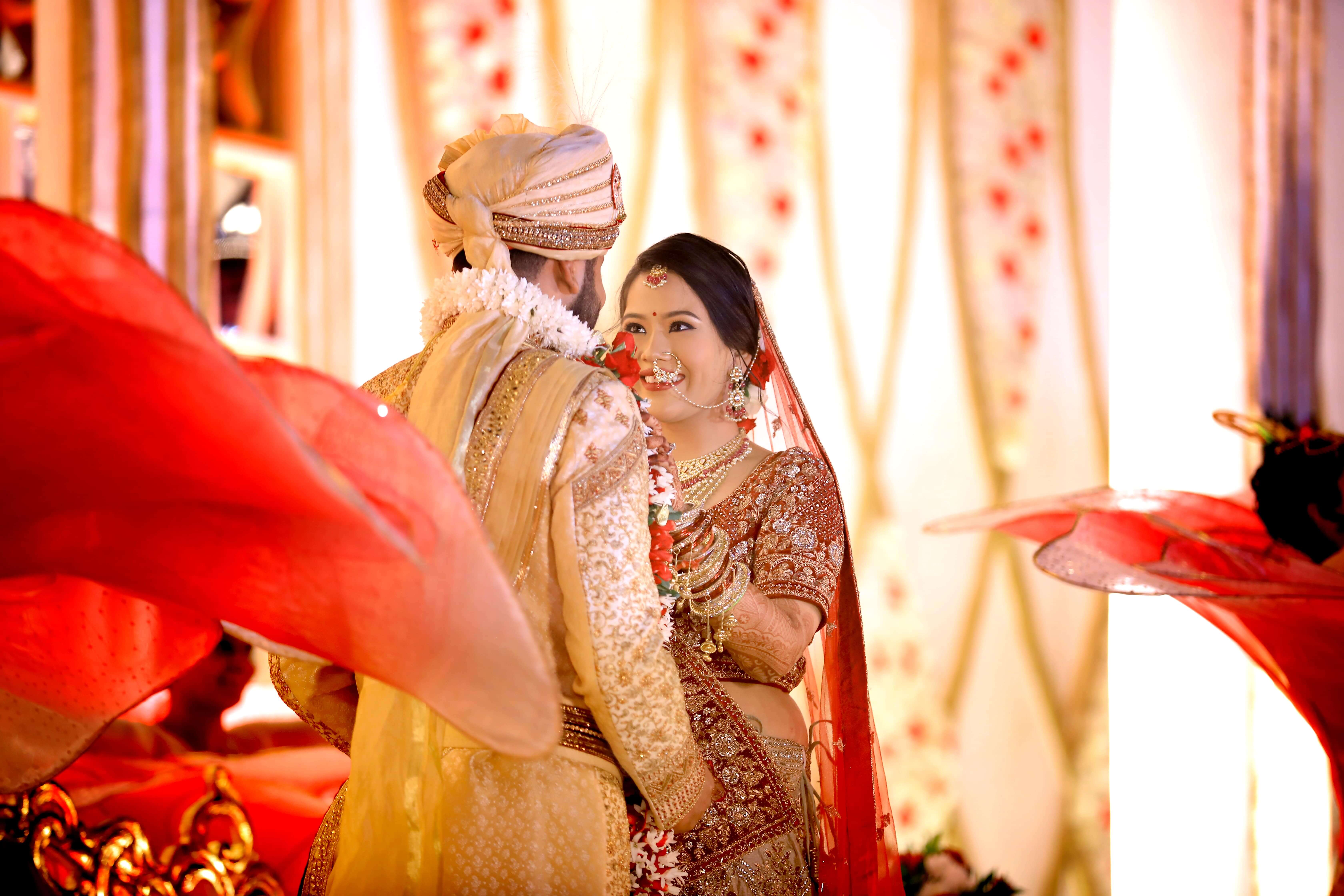 Best wedding planner in Udaipur