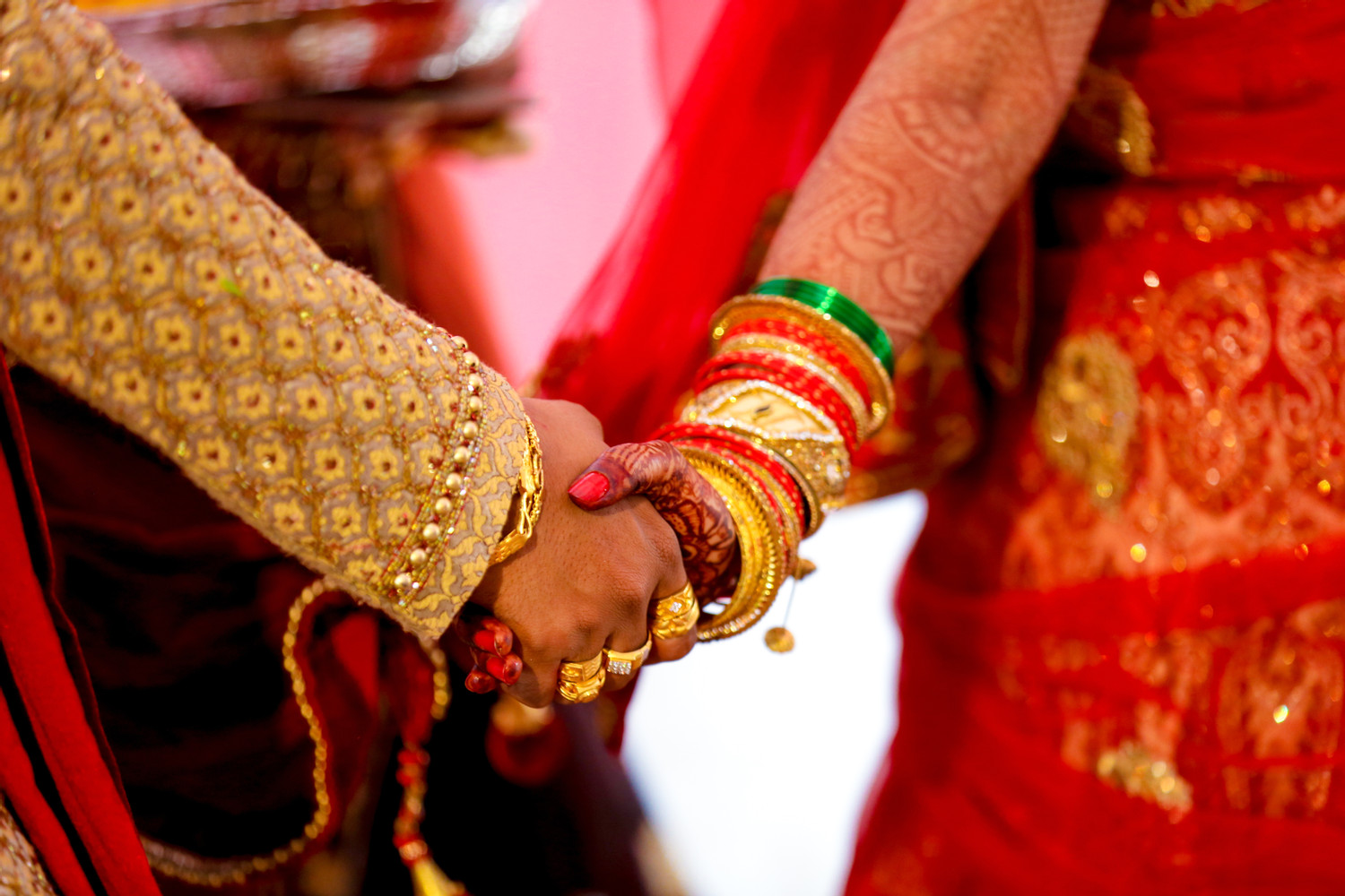 Best destination wedding planner in Udaipur