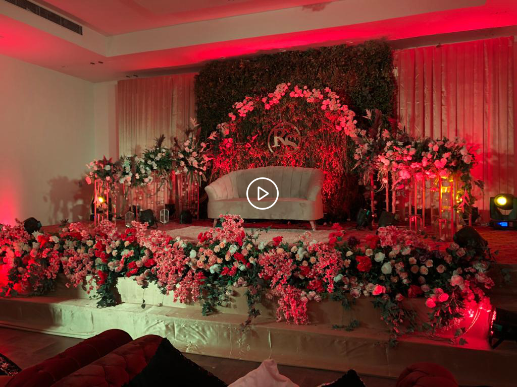 event planner in jodhpur