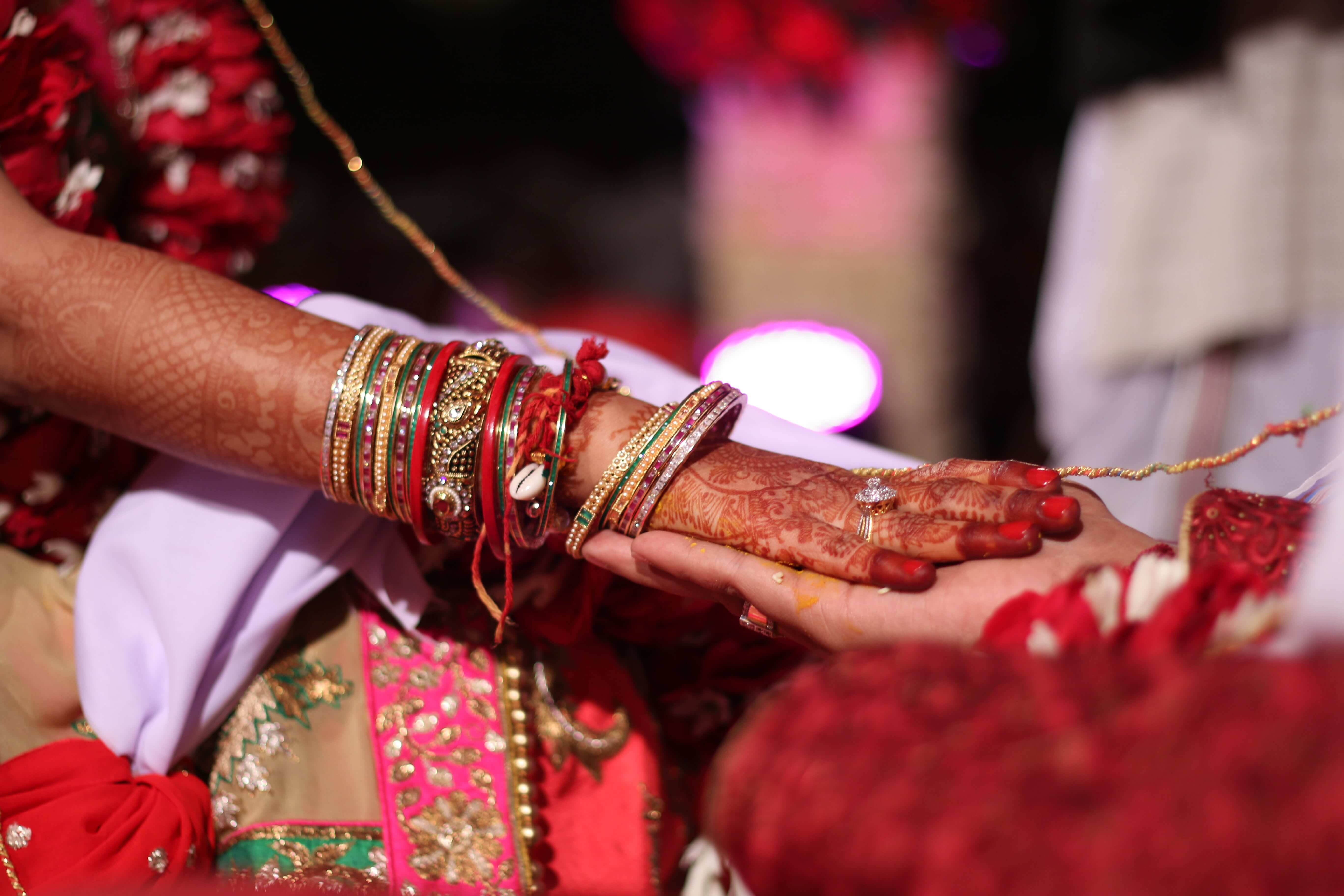 destination wedding planner in udaipur destination wedding planner in udaipur