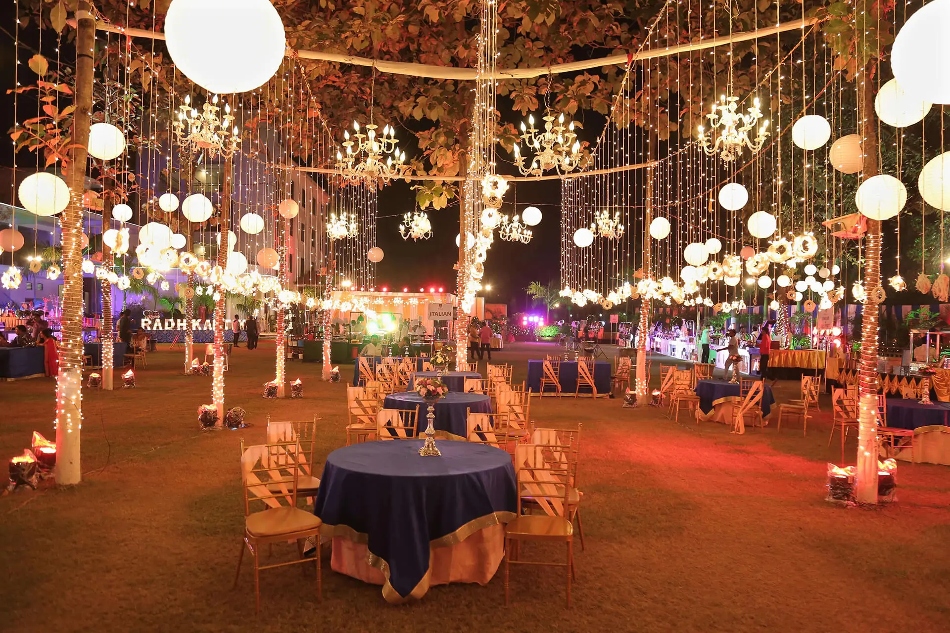 wedding planner in udaipur wedding planner in udaipur