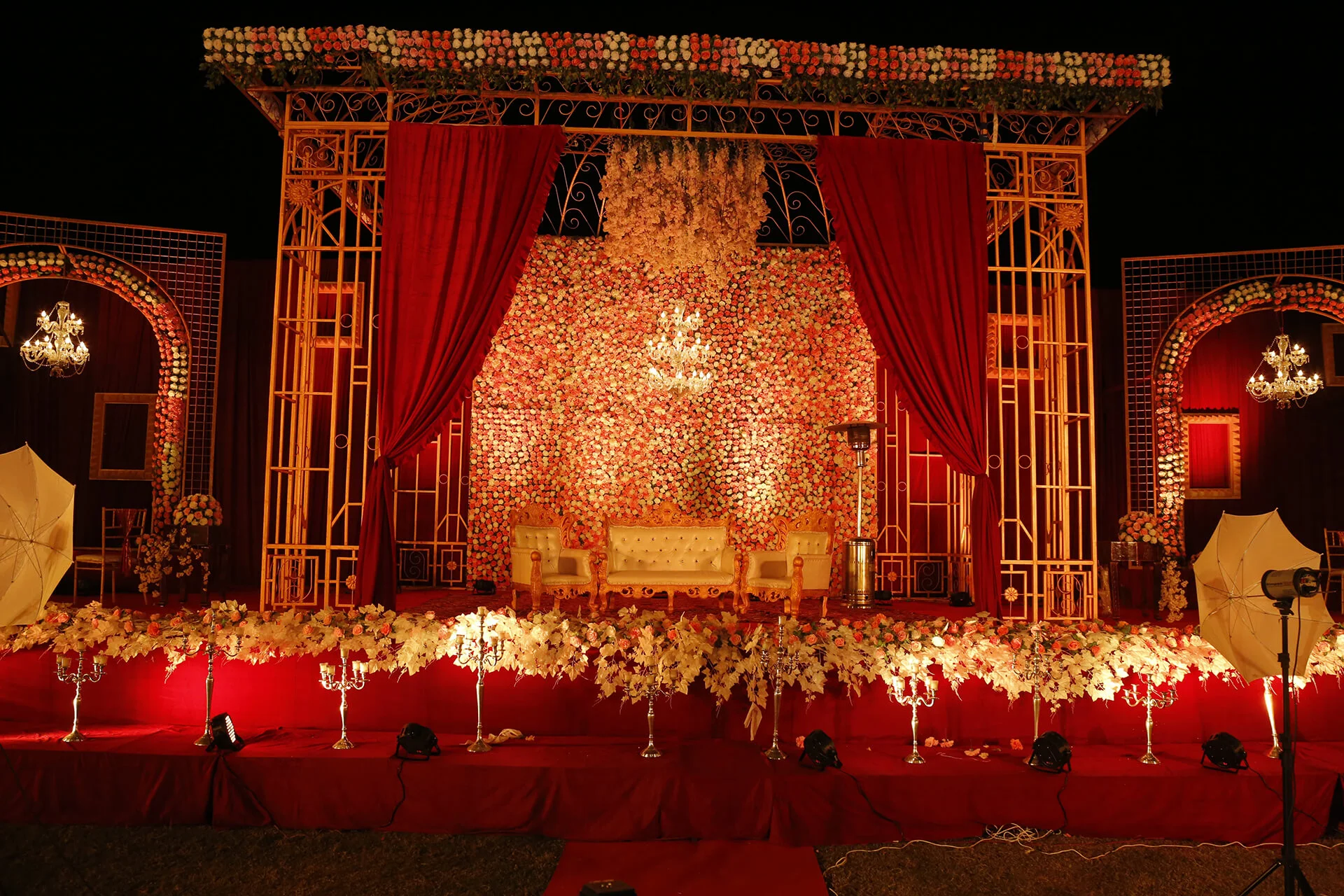 event planner in udaipur event planner in udaipur